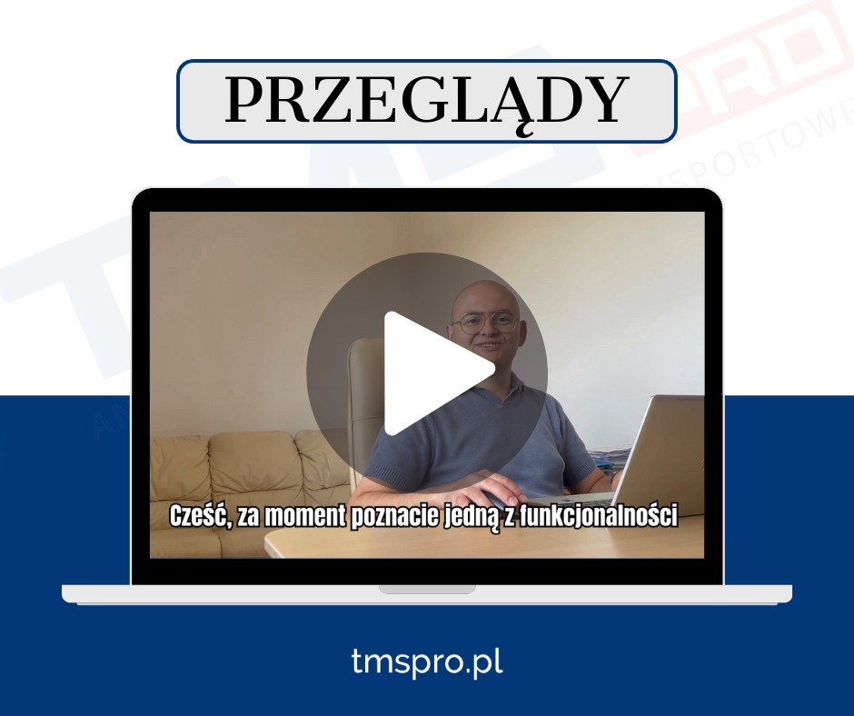 Przeglądy film