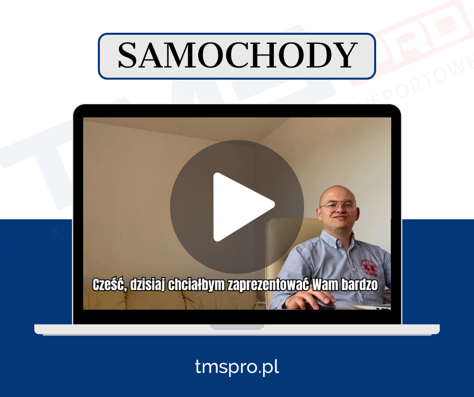 Samochody film