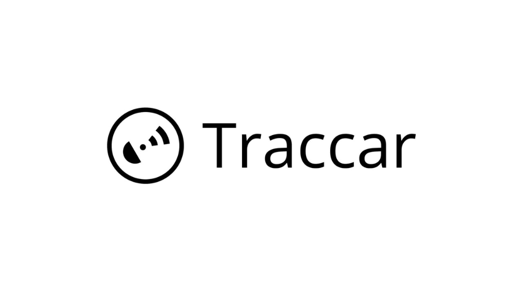 Traccar