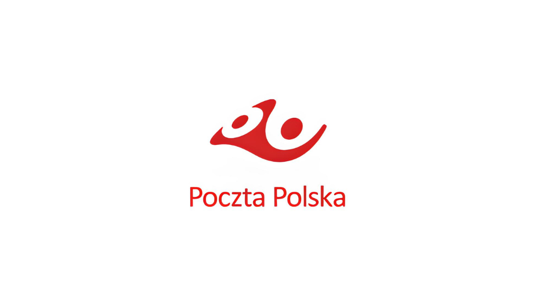 poczta polska