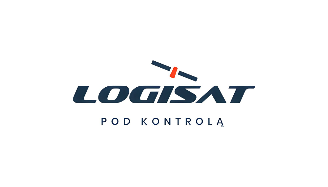 logisat