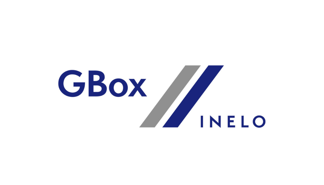 g box