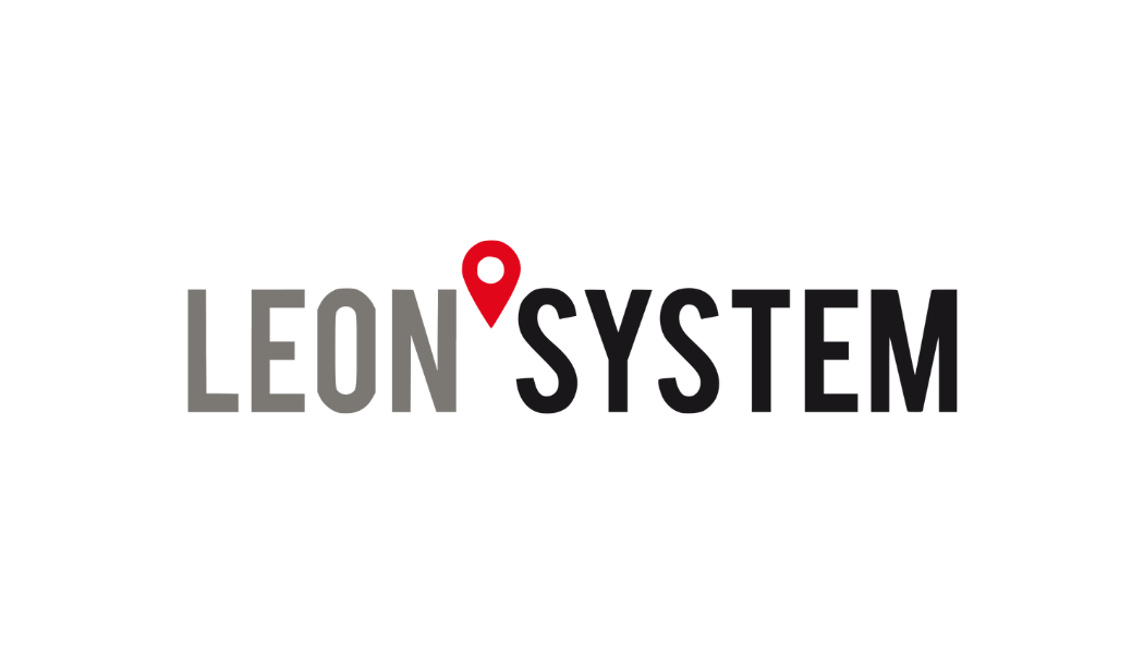 leon system